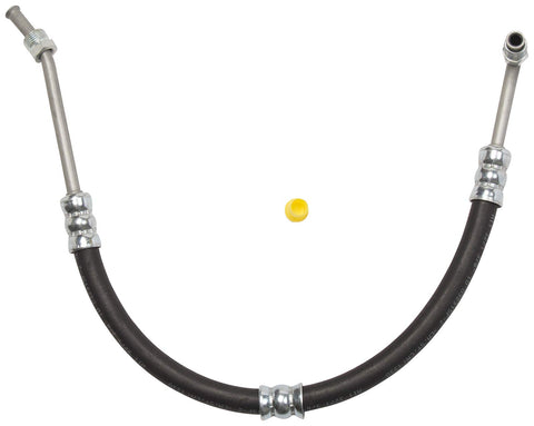 Power Steering Gates 361220 Hose Assembly Pressure Line