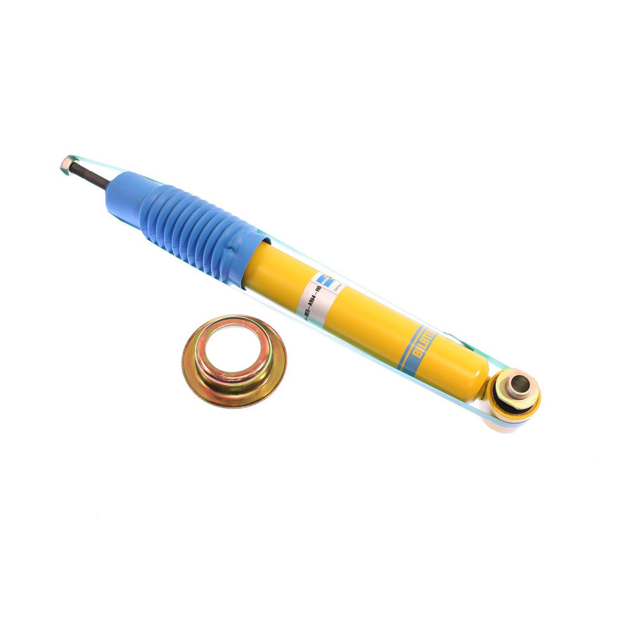 46mm Bilstein Monotube Shock Absorber (24-109642)