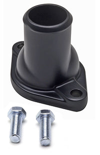 Water Neck Trans-Dapt 8648