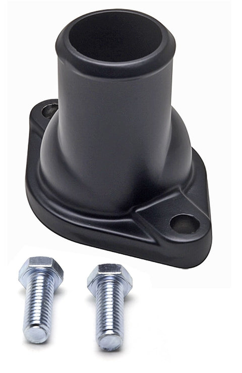 Water Neck Trans-Dapt 8648