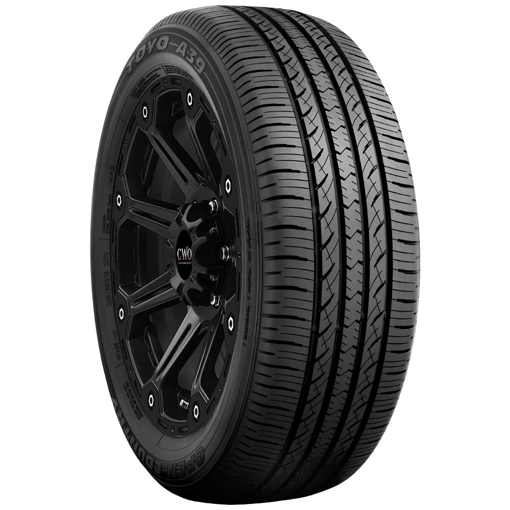 OPEN COUNTRY A39 TOYO 235/55R19 101V TL