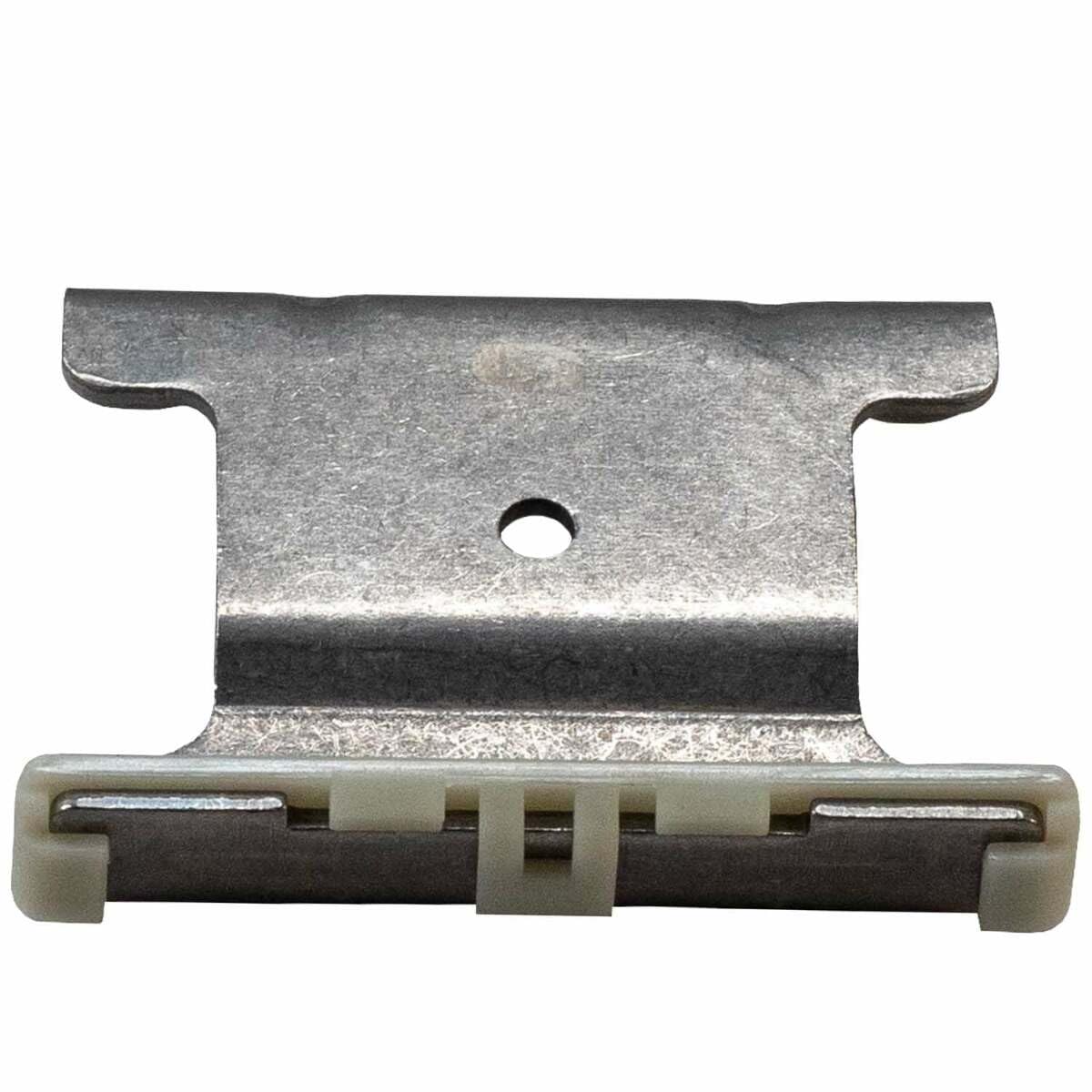 Melling Timing Chain Guide BG5382 Stock Replacement
