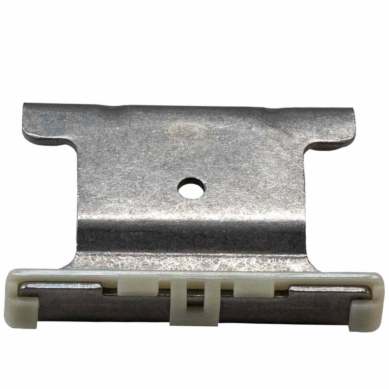 Melling Timing Chain Guide BG5382 Stock Replacement