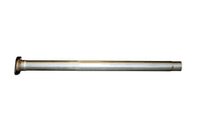 280-611 Bosal Exhaust Silencer