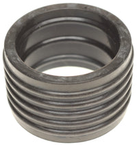 Engine Coolant Pipe Gasket MAHLE C33548