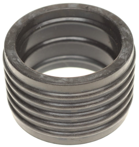 Engine Coolant Pipe Gasket MAHLE C33548