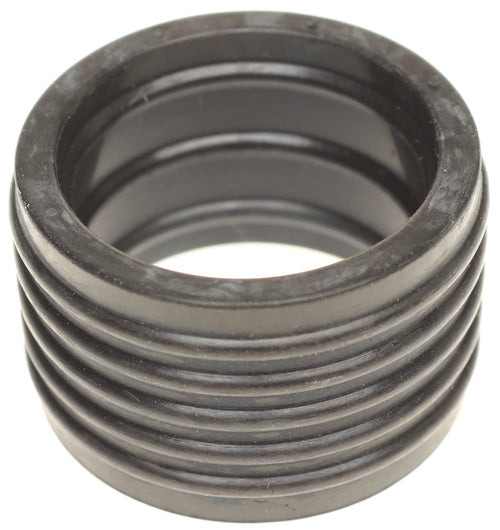 Engine Coolant Pipe Gasket MAHLE C33548