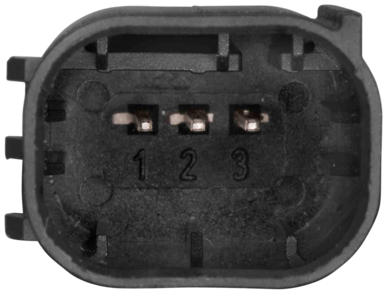 Camshaft Position Sensor NGK/NTK EC0024 (73715)