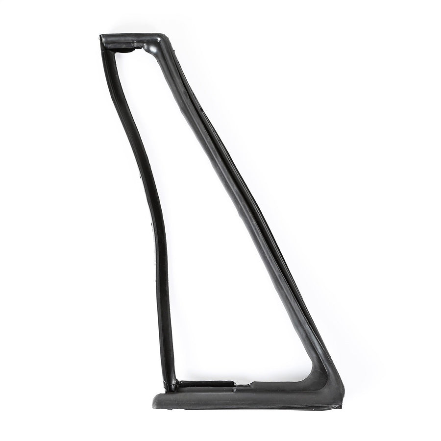 12302.10 | Omix | Door Vent Window Seal, Right | OE Reference: 5459434 | Fits 1976-1995 Jeep CJ / Wrangler YJ