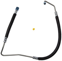 Power Steering Gates 365477 Hose Assembly Pressure Line