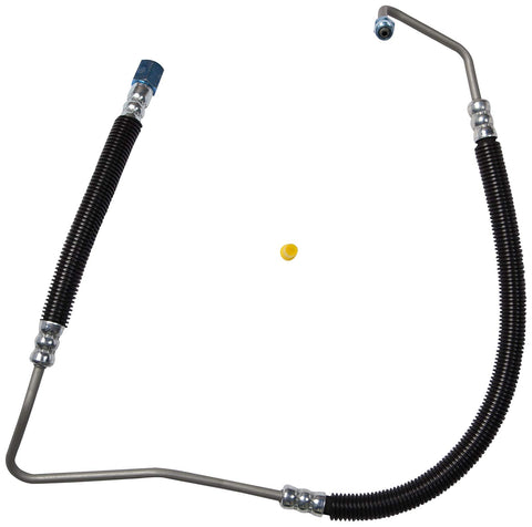 Power Steering Gates 365477 Hose Assembly Pressure Line