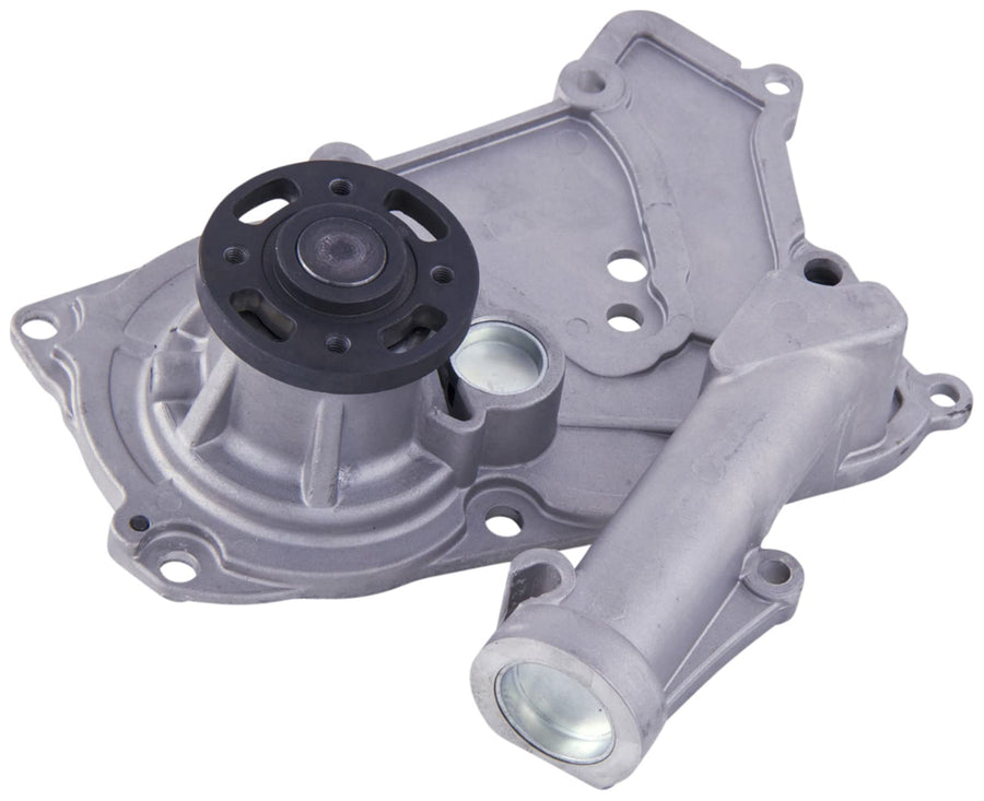 Premium Gates Engine Water Pump 42580