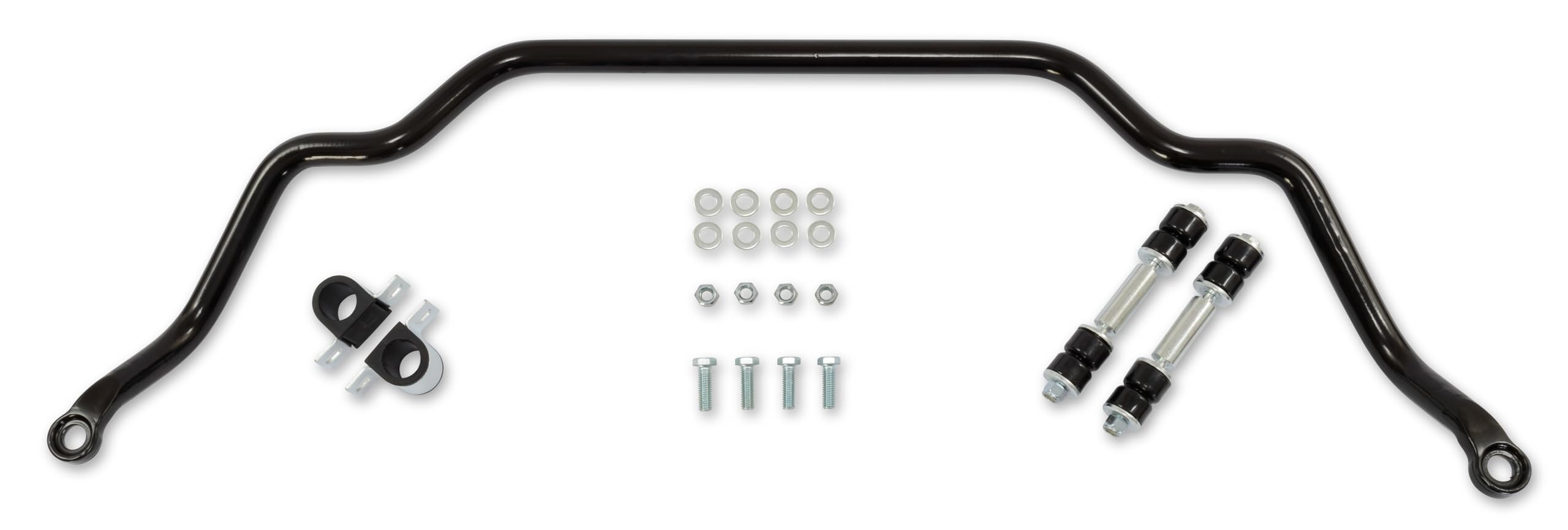 67-70 Scott Drake Classic - 1 1/8" Front Sway Bar (C7ZZ-5482-B)