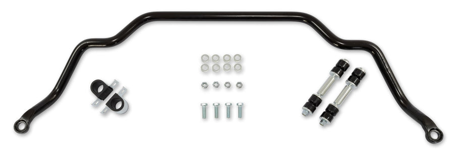 67-70 Scott Drake Classic - 1 1/8" Front Sway Bar (C7ZZ-5482-B)