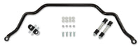 67-70 Scott Drake Classic - 1 1/8" Front Sway Bar (C7ZZ-5482-B)