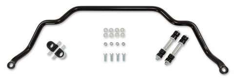 67-70 Scott Drake Classic - 1 1/8" Front Sway Bar (C7ZZ-5482-B)