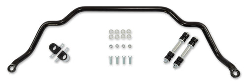 67-70 Scott Drake Classic - 1 1/8" Front Sway Bar (C7ZZ-5482-B)