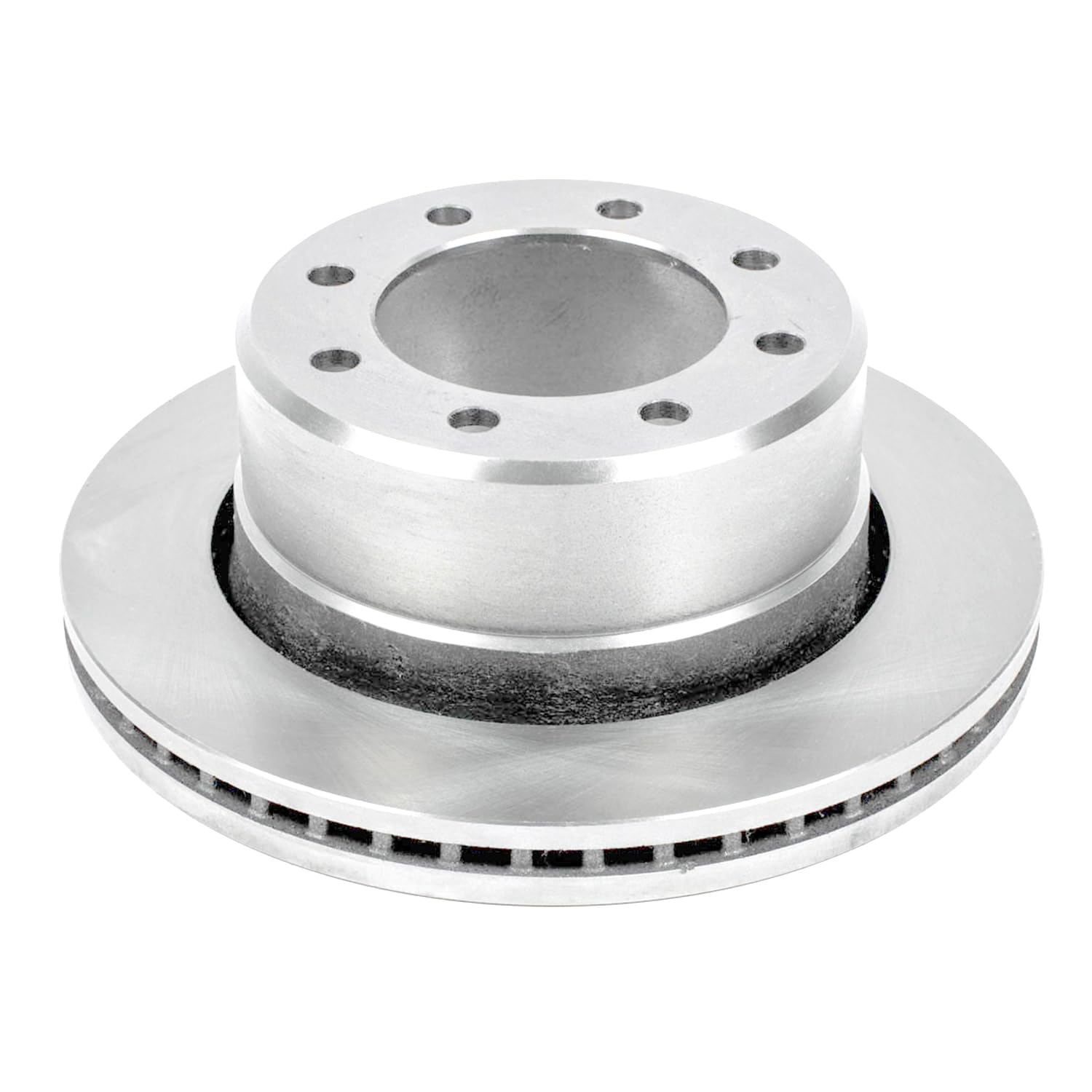 Autospecialty Power Stop Brake Rotor - AR8374