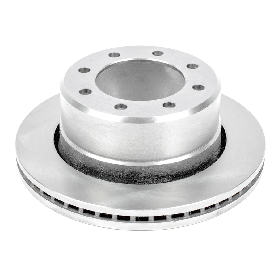 Autospecialty Power Stop Brake Rotor - AR8374