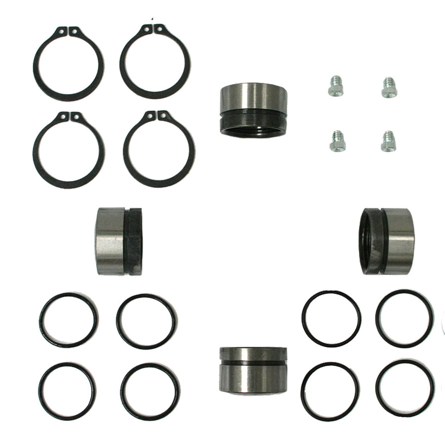 Rebuild Kit for Dana 44 Super Joint Yukon Gear & Axle (YP SJ-ACC-501)