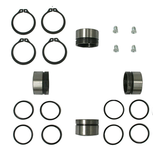Rebuild Kit for Dana 60 Super Joint Yukon Gear & Axle (YP SJ-ACC-502)