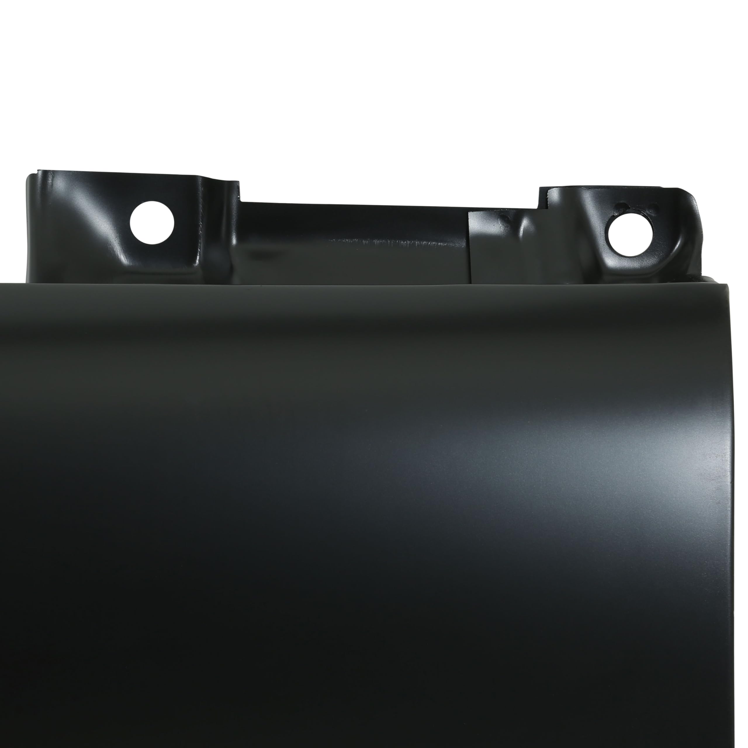 Left Brothers Trucks A1006-68 Front Fender