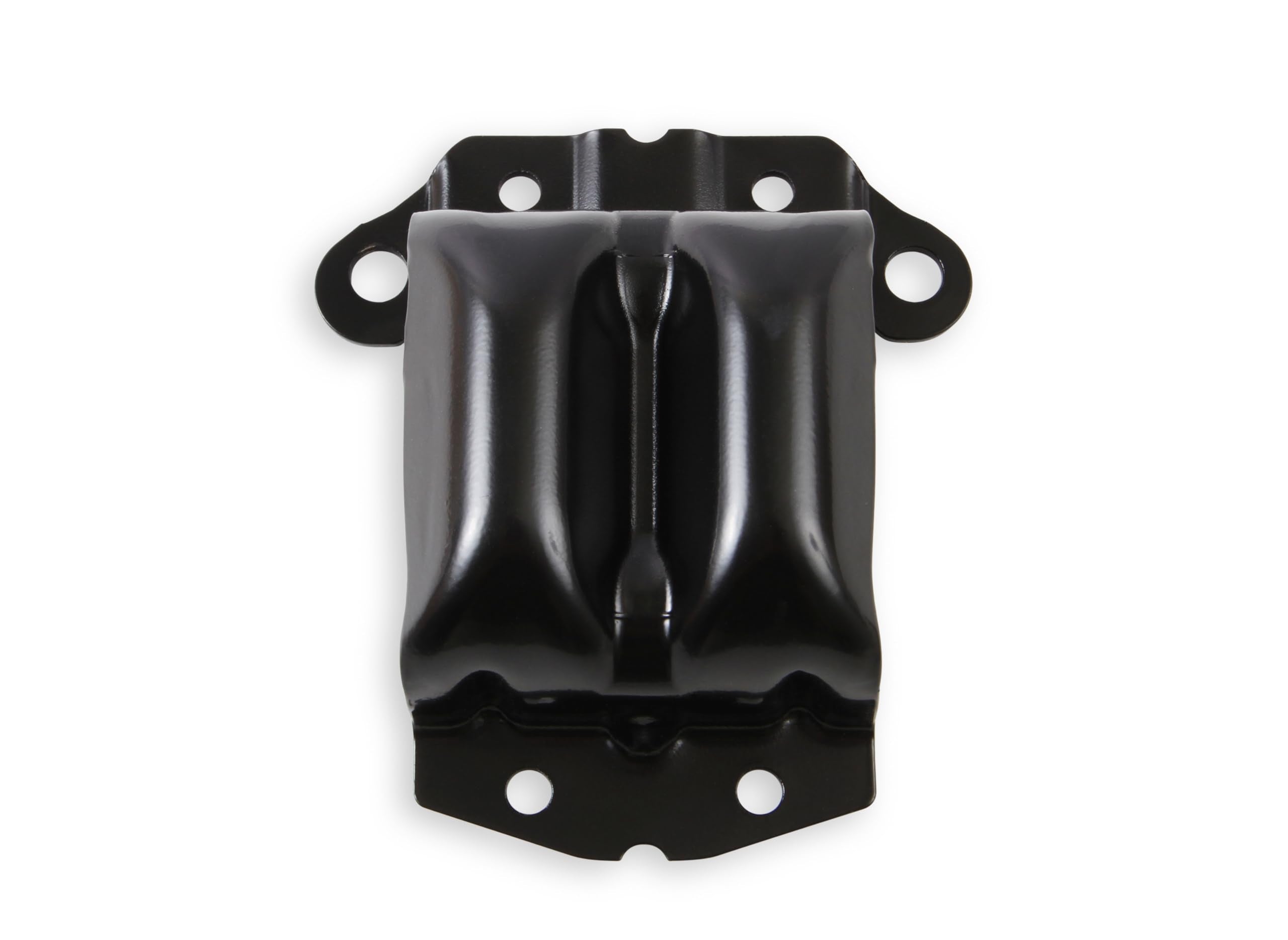 H/D G3 Hemi Engine Mount Cage Hooker Headers BHS514