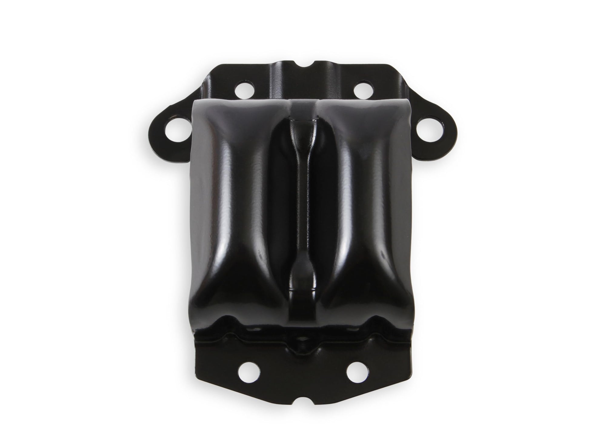 H/D G3 Hemi Engine Mount Cage Hooker Headers BHS514