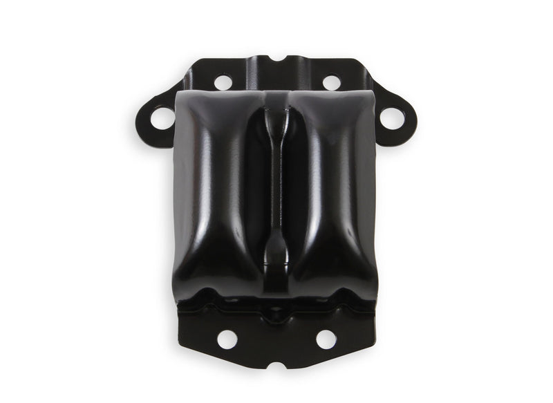 H/D G3 Hemi Engine Mount Cage Hooker Headers BHS514