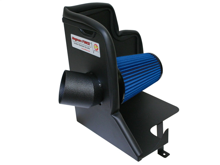 Stage 1 aFe 54-11291 Air Intake System