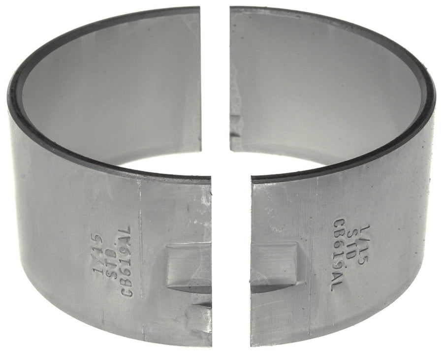 Clevite 6 Cylinder CB619AL Connecting Rod Bearing Set