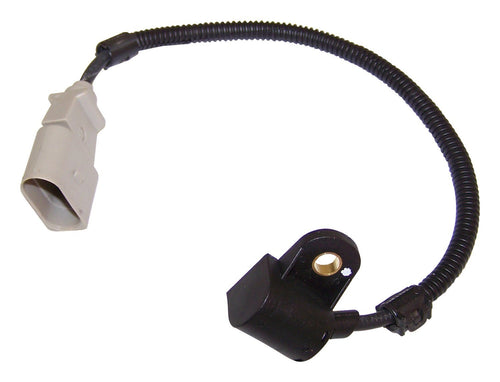 Camshaft Sensor Crown Automotive 68001591AA