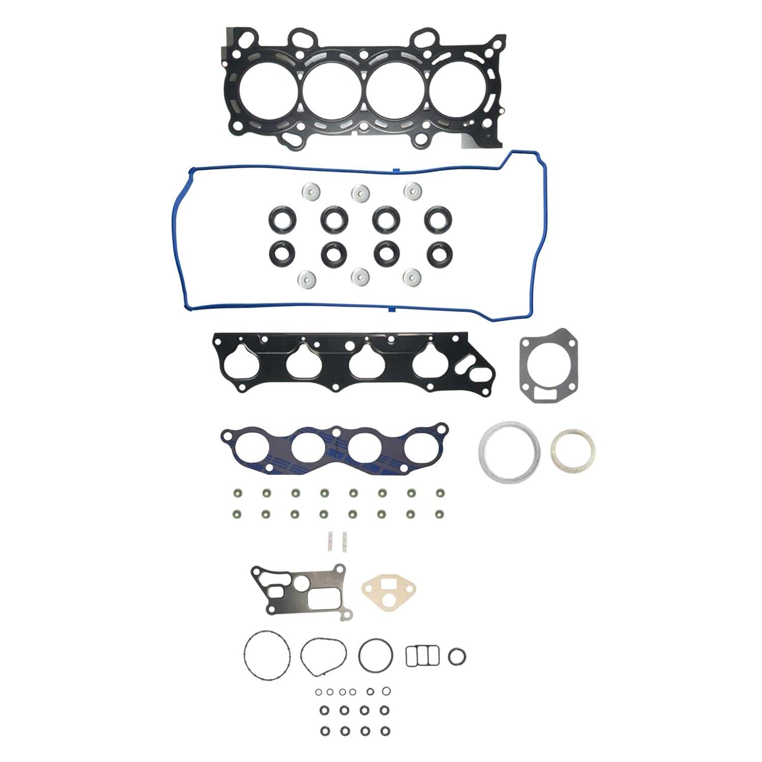 HS FEL-PRO 26404 PT Head Gasket Set