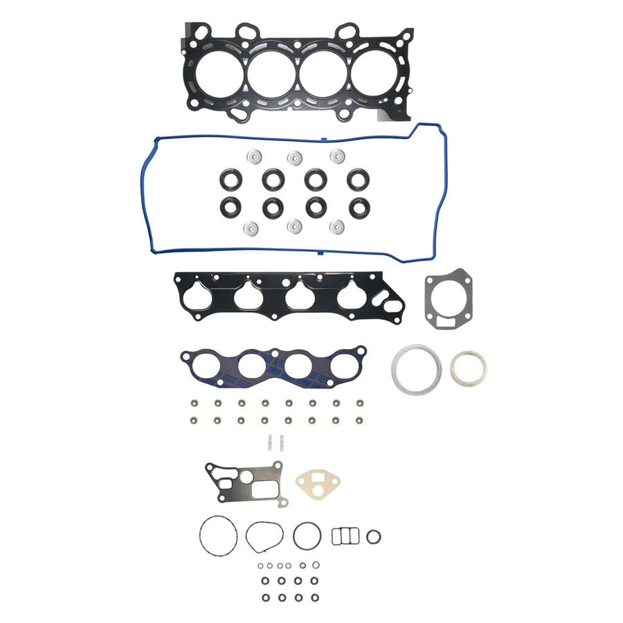 HS FEL-PRO 26404 PT Head Gasket Set