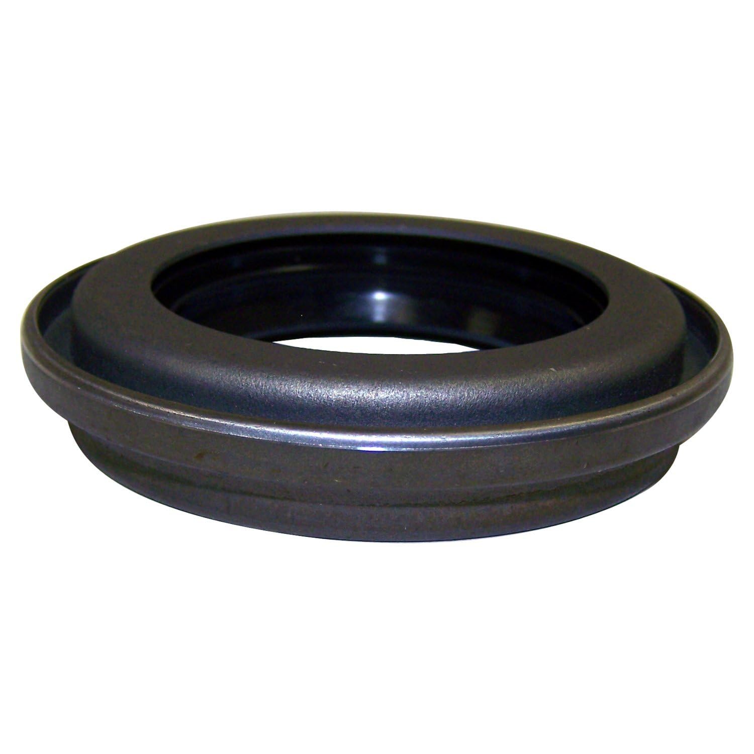 Automotive Crown Pinion Seal Driveline and Axles