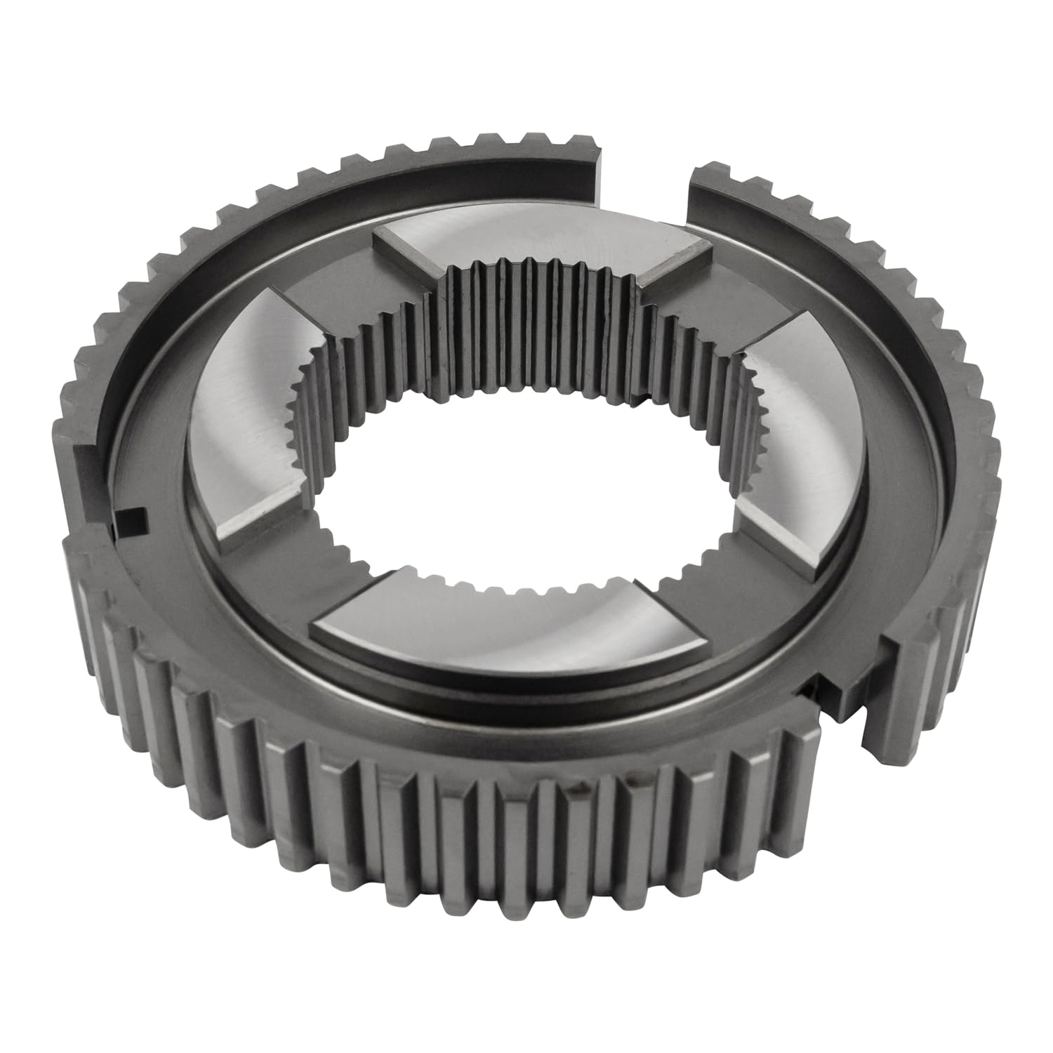 Manual Trans USA Standard NV5600 1st & 2nd Synchro Hub 1998-2005 Dodge Ram