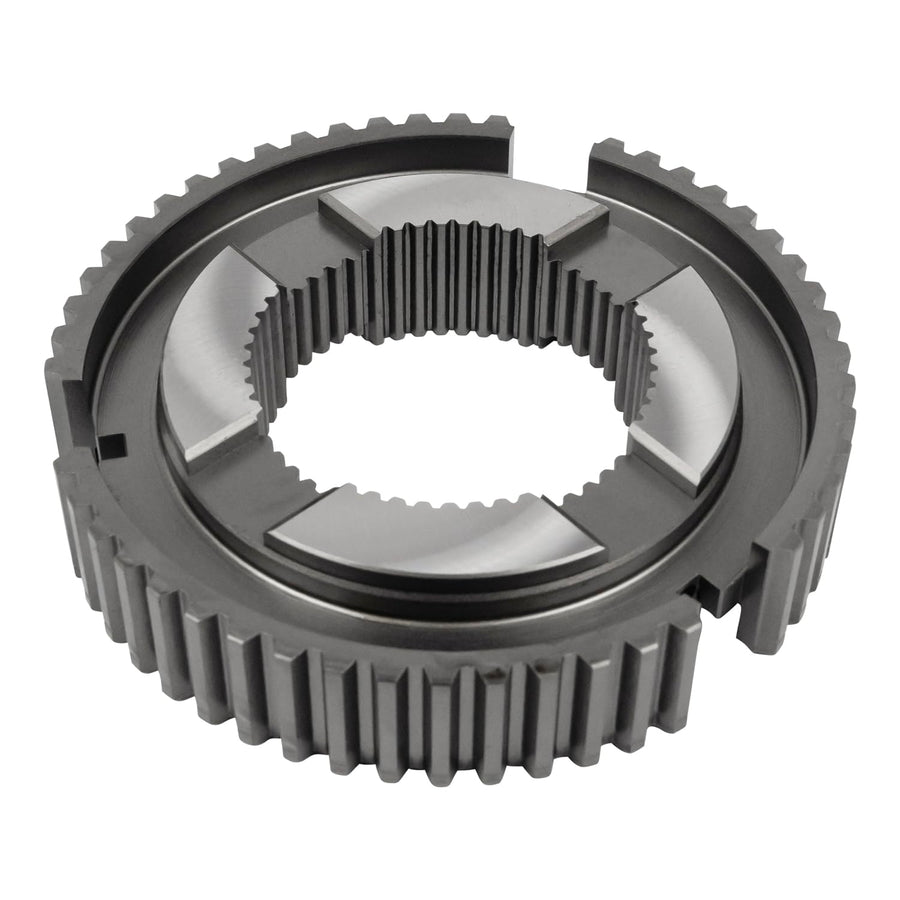Manual Trans USA Standard NV5600 1st & 2nd Synchro Hub 1998-2005 Dodge Ram