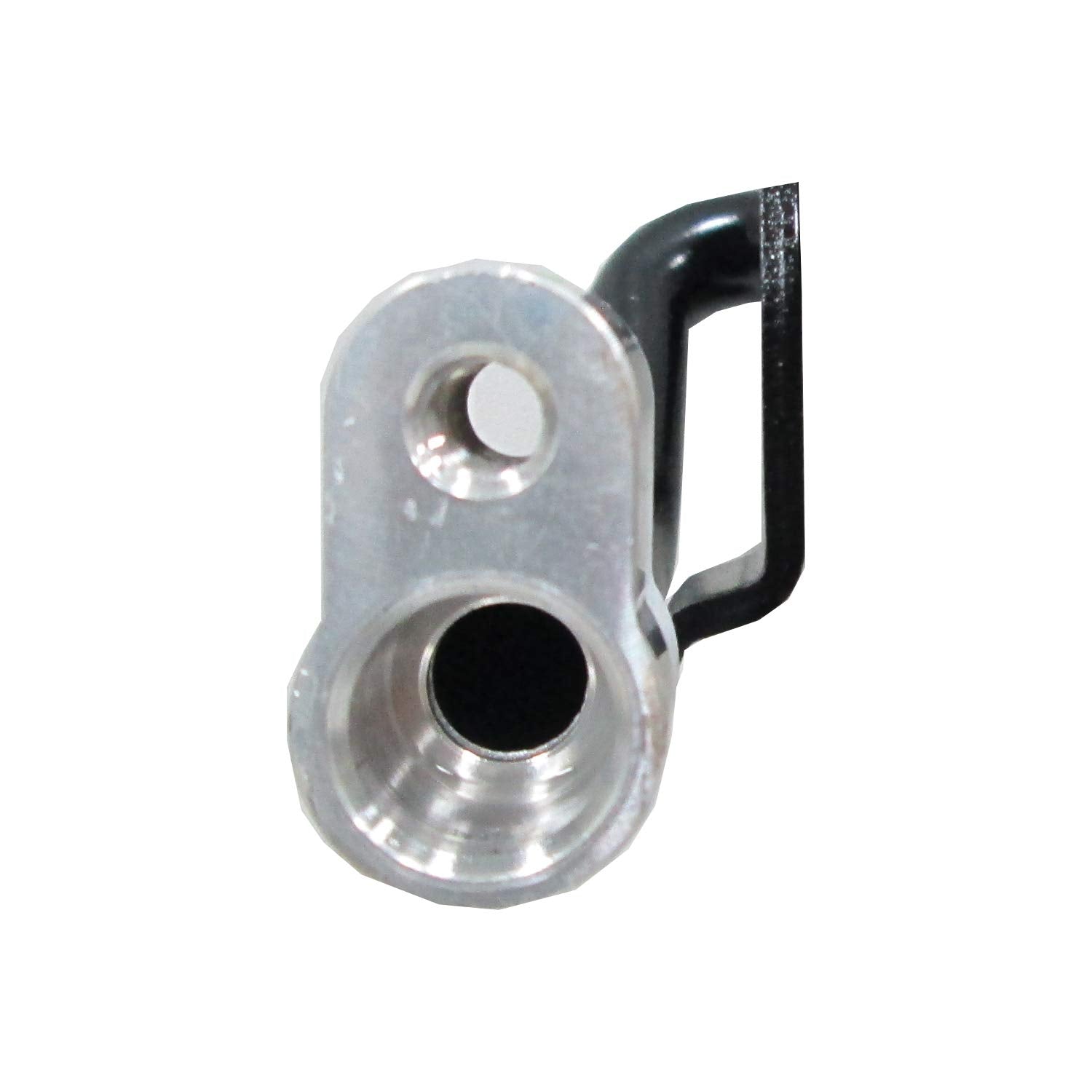 16-19 TYC Ns T-Itan Xd 5.0L Tur Disel W/R/D Cond (Pfc)