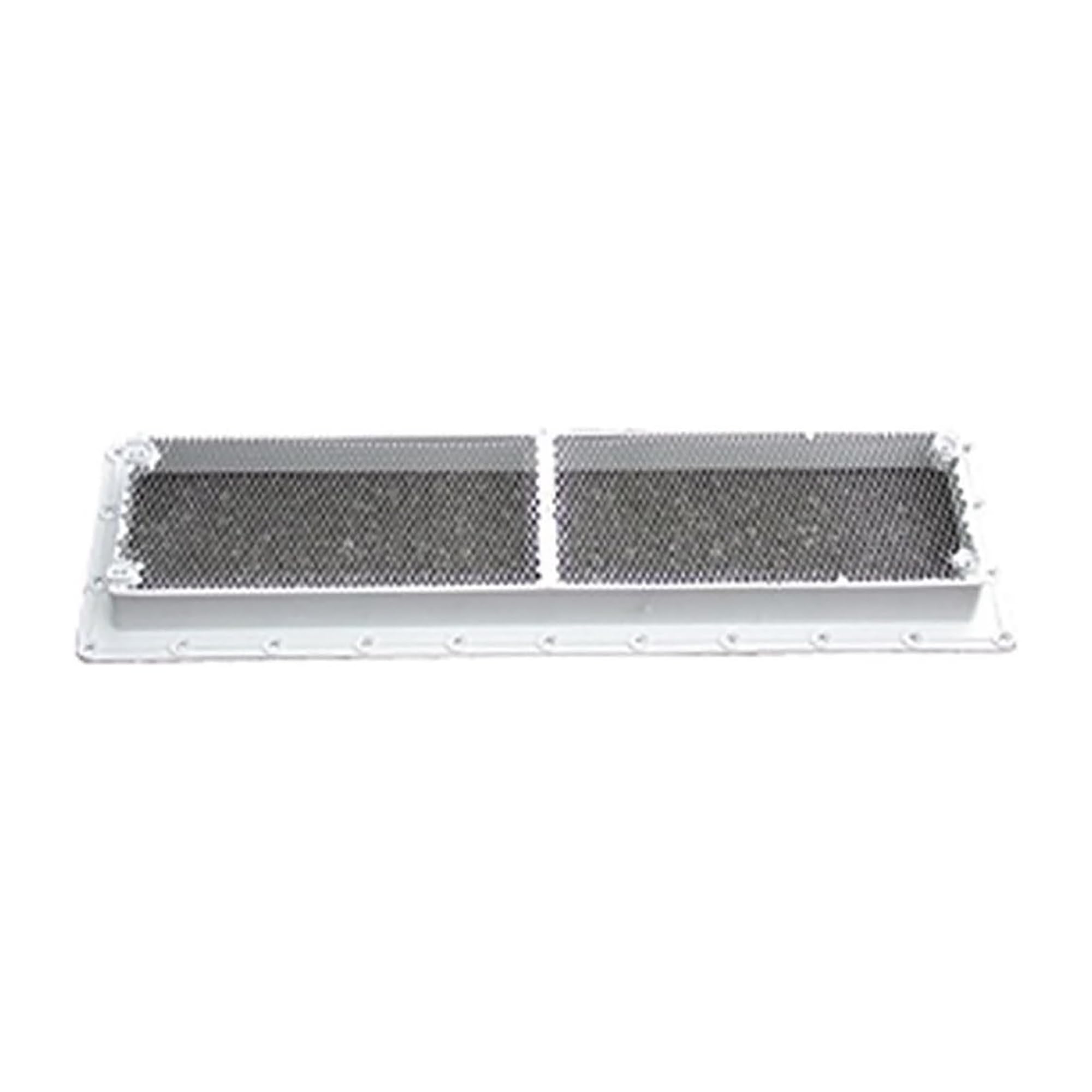Norcold Base (616319BWH) for Refrigerator Vent