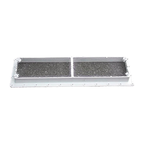 Norcold Base (616319BWH) for Refrigerator Vent