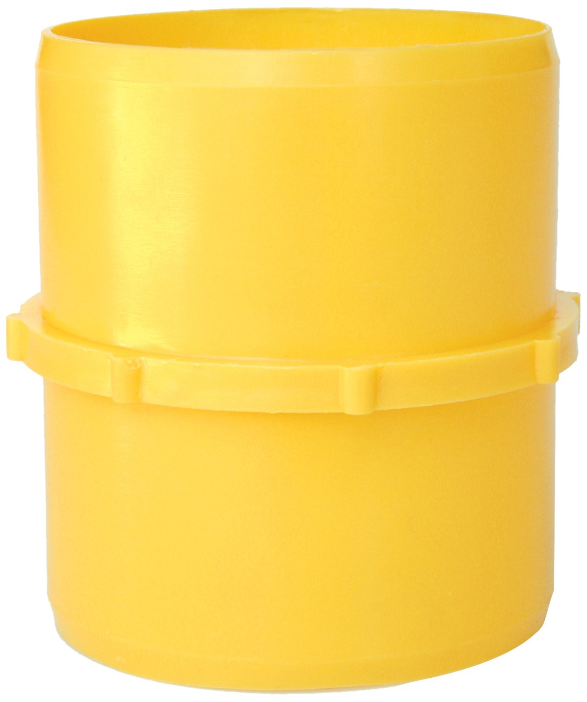 Sewer Fitting Camco - Internal Hose Coupler (Eng/Fr)