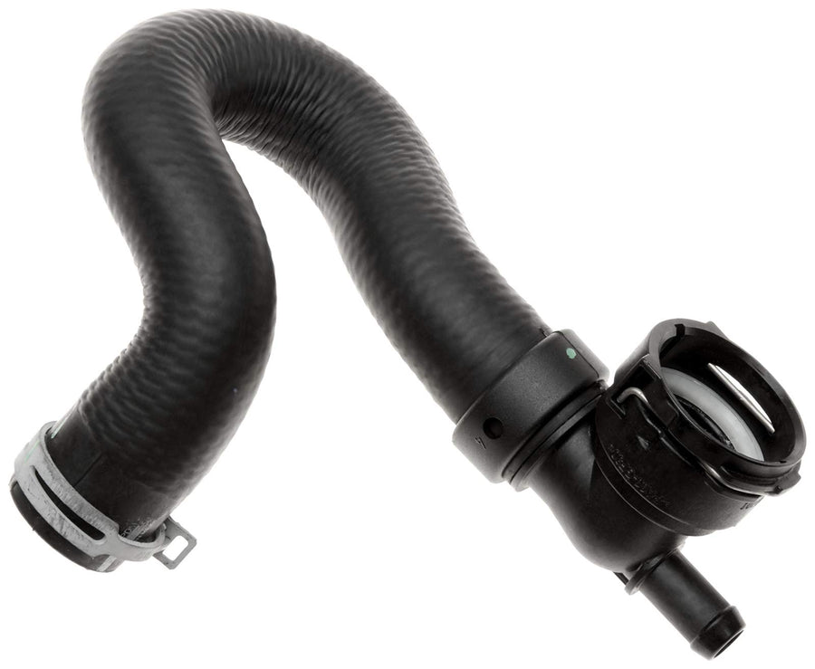 Premium Modular Coolant Hose nobrandname 24414