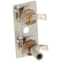 12V Suburban (232319) Thermostat Switch Assembly