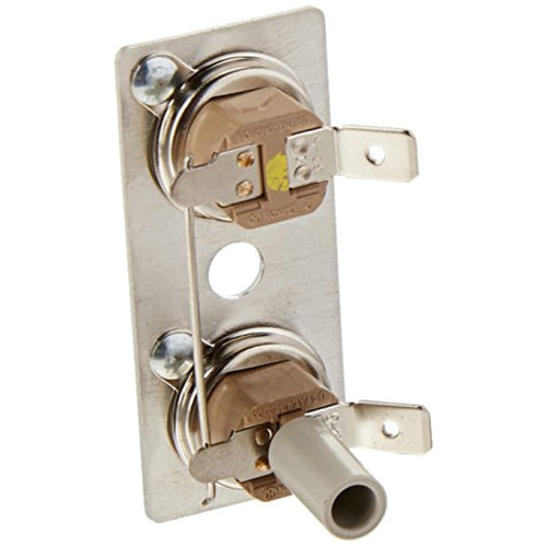 12V Suburban (232319) Thermostat Switch Assembly