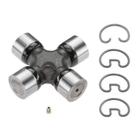 Super Strength MOOG Greaseable Universal Joint for Ford F-150