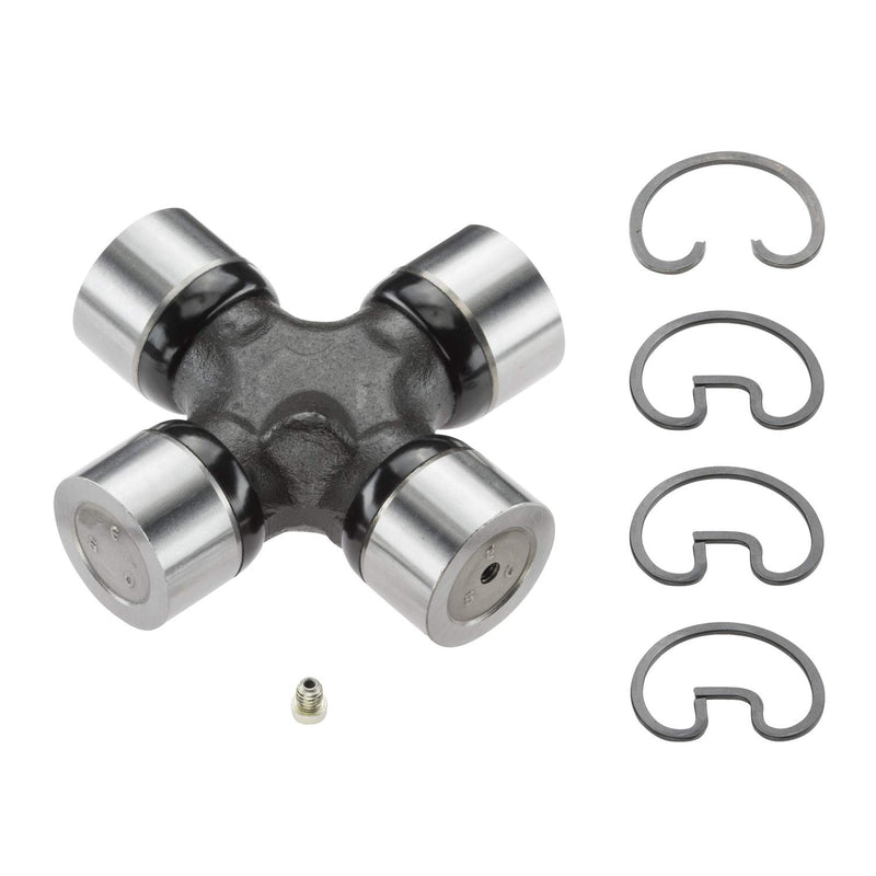 Super Strength MOOG Greaseable Universal Joint for Ford F-150