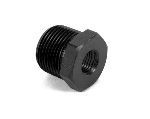 Earl's Ano-Tuff AT991205ERL Adapter