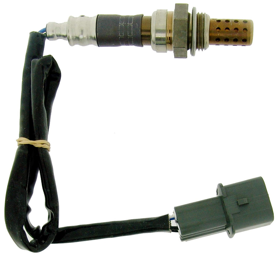 Oxygen Sensor NTK 24690
