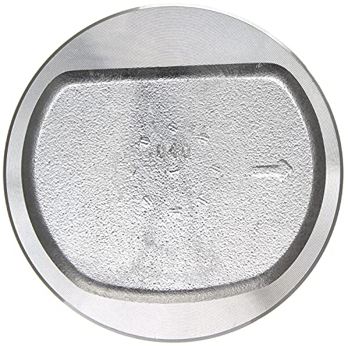 Engine MAHLE Piston S224-3415.040