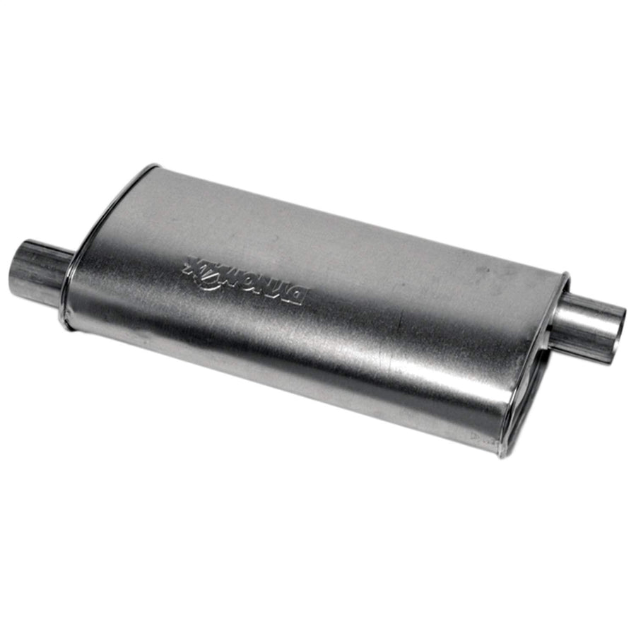 Super Turbo Dynomax 17749 Exhaust Muffler for Chevrolet C1500